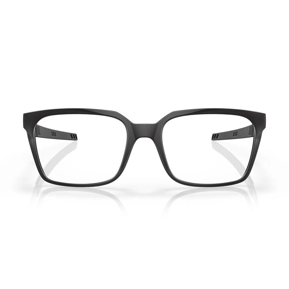 Top 5 Gọng Kính Thể Thao Oakley Có Độ Đẹp, Chất Lượng 2025 49 Oakley Dehaven 0OX8054