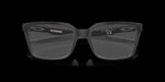 Oakley Dehaven 0OX8054