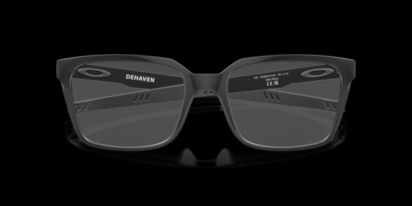 Oakley Dehaven 0OX8054