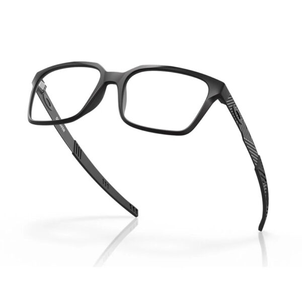 Oakley Dehaven 0OX8054