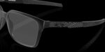 Oakley Dehaven 0OX8054