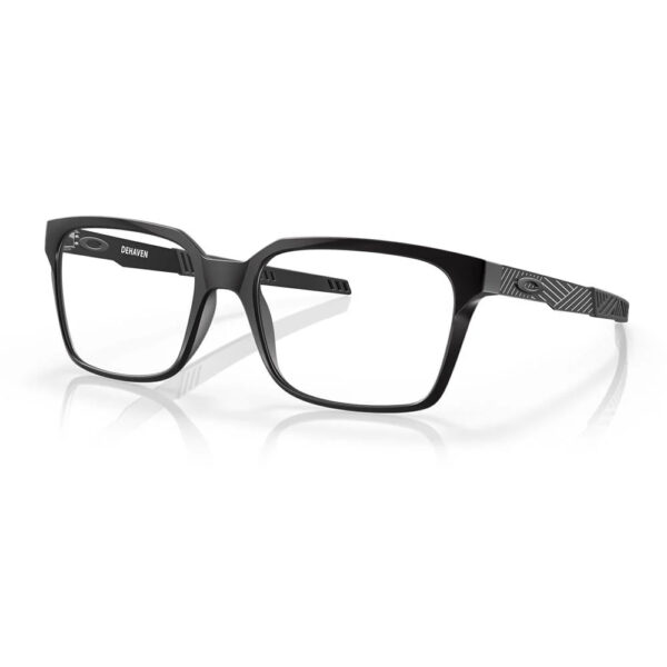 Oakley Dehaven 0OX8054