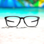 Oakley Double Down