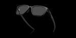 Oakley Double Down