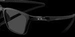 Oakley Double Down