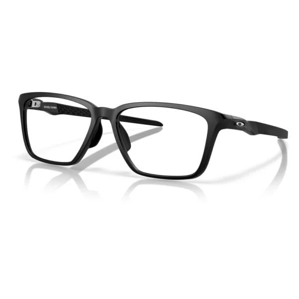 Top 5 Gọng Kính Thể Thao Oakley Có Độ Đẹp, Chất Lượng 2025 50 Oakley Double Down