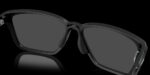 Oakley Double Down