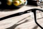 Oakley Double Down