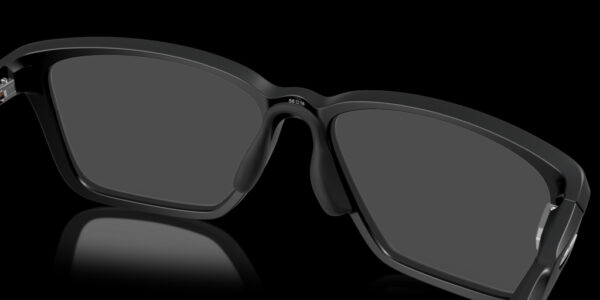 Oakley Double Down