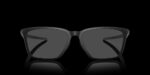 Oakley Double Down