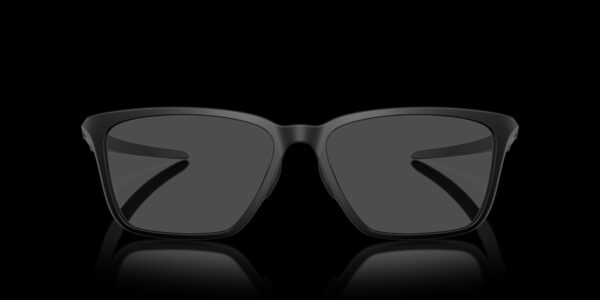 Oakley Double Down