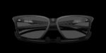 Oakley Double Down