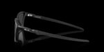Oakley Double Down