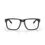Oakley Holbrook Rx A 00X8100F