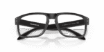 Oakley Holbrook Rx A 00X8100F