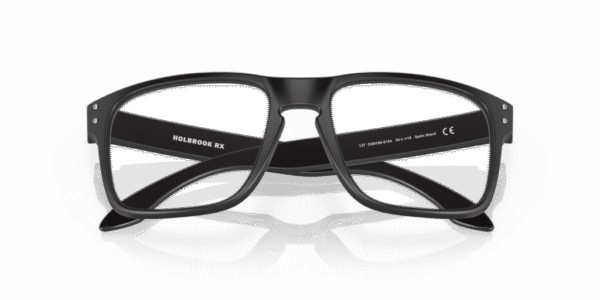 Oakley Holbrook Rx A 00X8100F