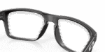 Oakley Holbrook Rx A 00X8100F