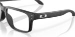 Oakley Holbrook Rx A 00X8100F