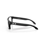 Oakley Holbrook Rx A 00X8100F