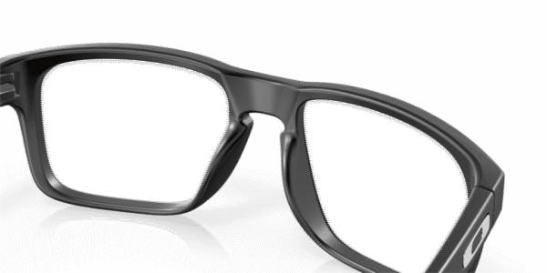 Oakley Holbrook Rx A 00X8100F