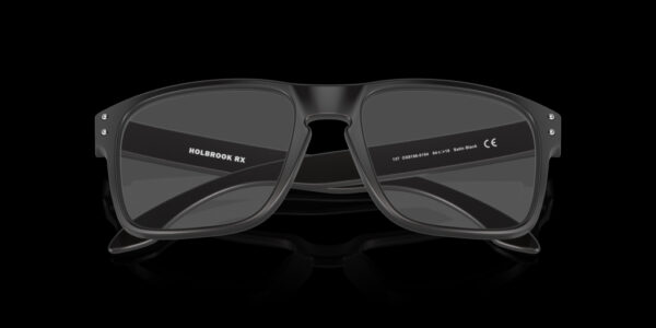 Oakley Holbrook Rx A 00X8100F