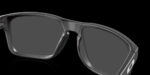Oakley Holbrook Rx A 00X8100F