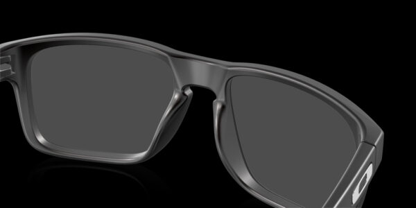 Oakley Holbrook Rx A 00X8100F