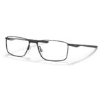 Oakley Socket 5.0 OX3217