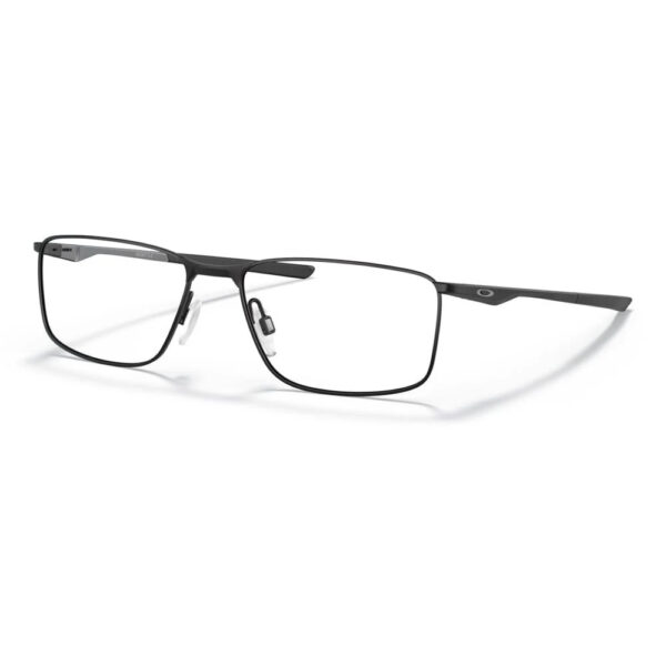 Oakley Socket 5.0 OX3217