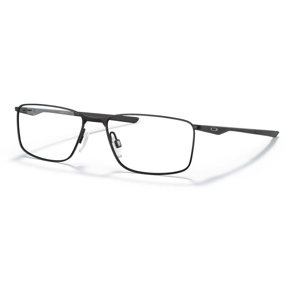 Top 5 Gọng Kính Thể Thao Oakley Có Độ Đẹp, Chất Lượng 2025 54 Oakley Socket 5.0 OX3217