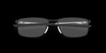 Oakley Socket 5.0 OX3217