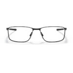 Oakley Socket 5.0 OX3217