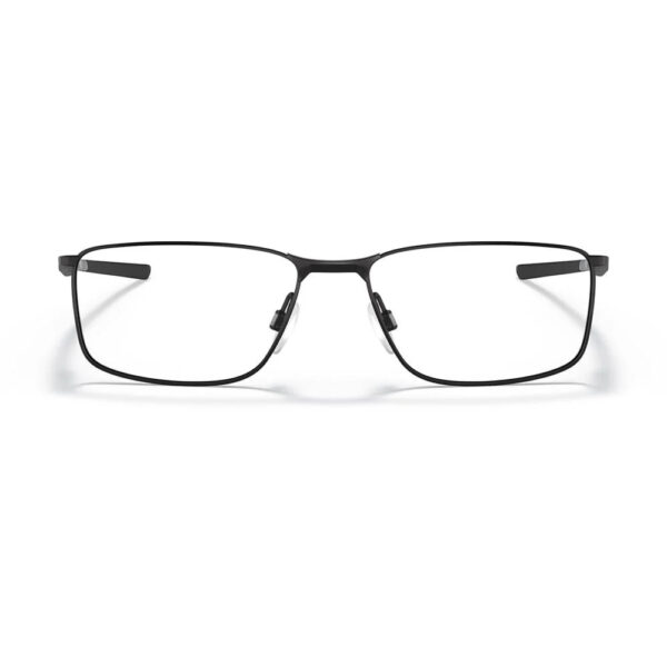 Oakley Socket 5.0 OX3217