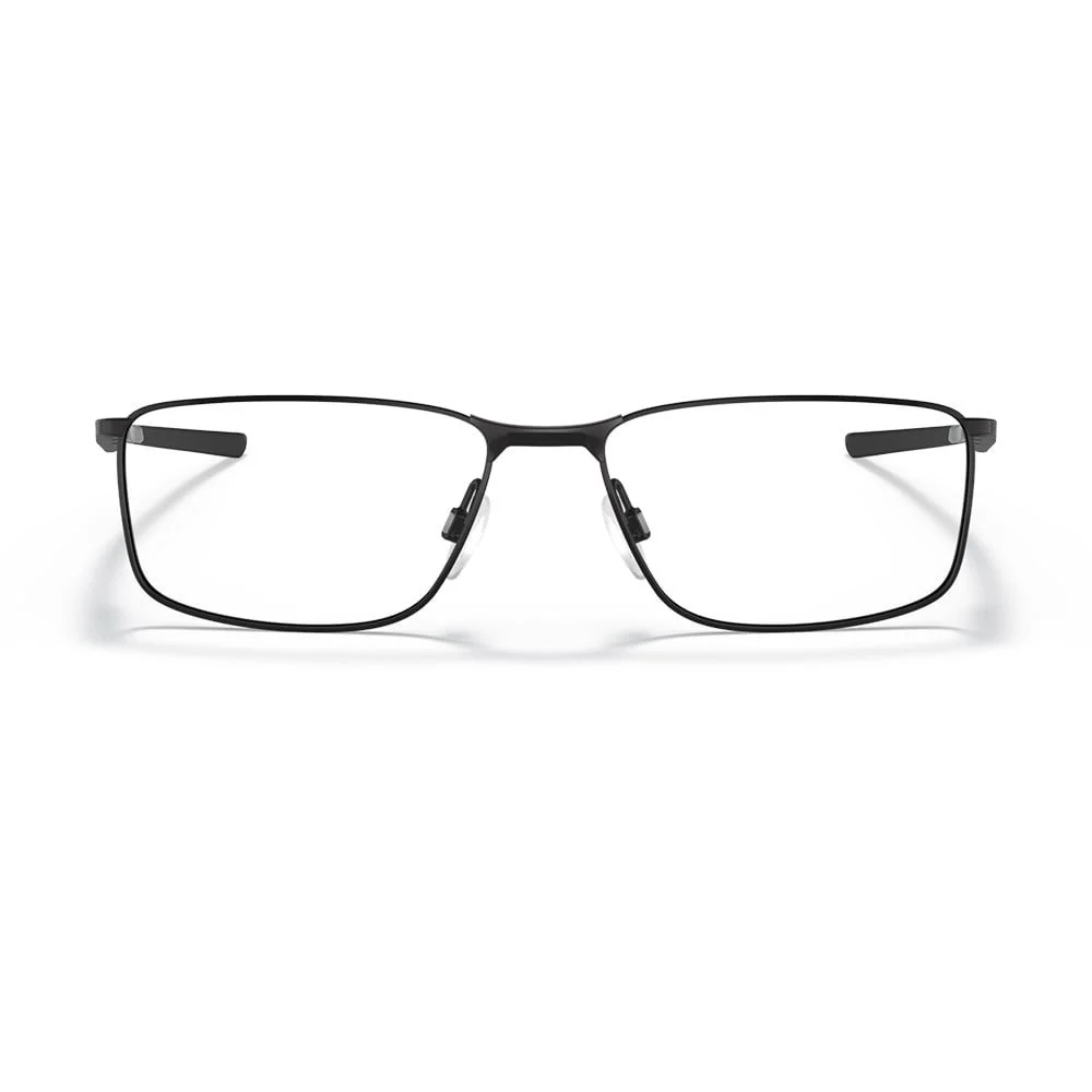 Top 5 Gọng Kính Thể Thao Oakley Có Độ Đẹp, Chất Lượng 2025 55 Oakley Socket 5.0 OX3217