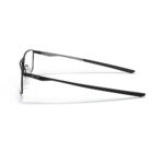 Oakley Socket 5.0 OX3217