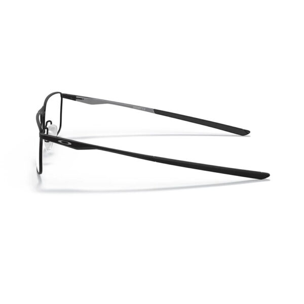 Oakley Socket 5.0 OX3217