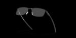 Oakley Socket 5.0 OX3217
