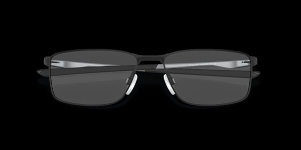 Oakley Socket 5.0 OX3217