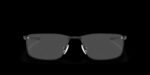 Oakley Socket 5.0 OX3217