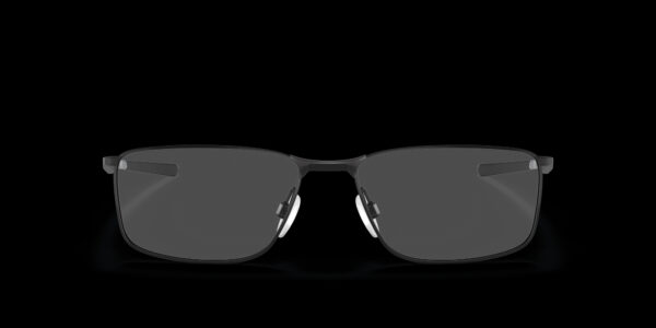 Oakley Socket 5.0 OX3217