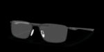 Oakley Socket 5.0 OX3217