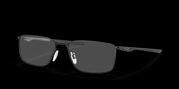 Oakley Socket 5.0 OX3217