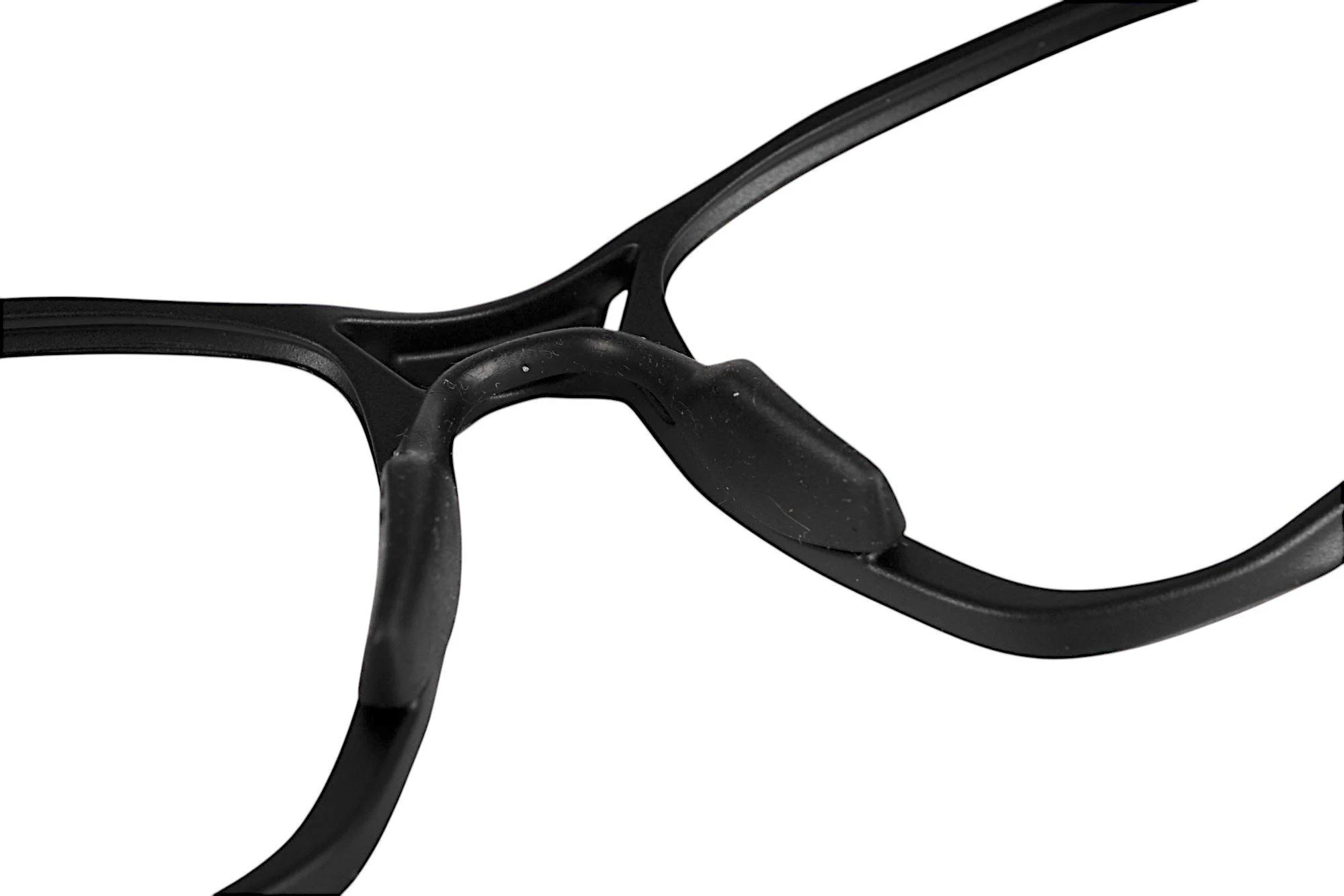 Oakley Trajectory 0OX8171