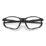 Oakley Trajectory 0OX8171
