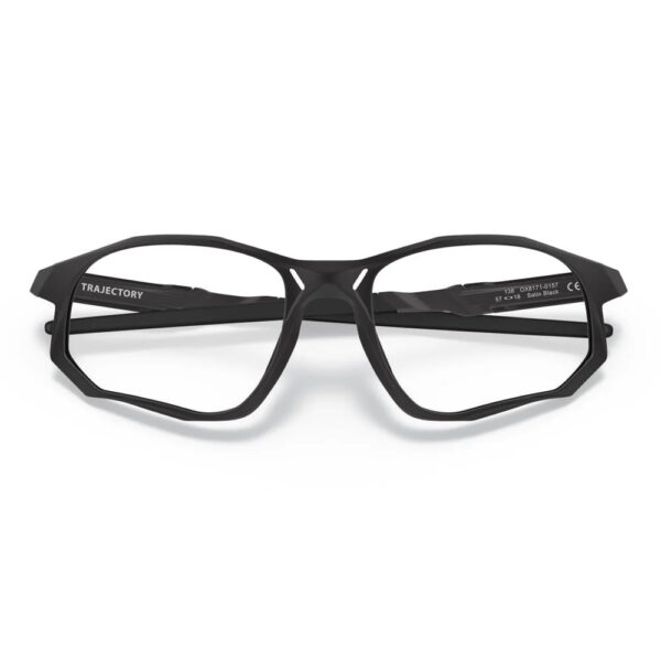Oakley Trajectory 0OX8171