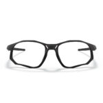 Oakley Trajectory 0OX8171