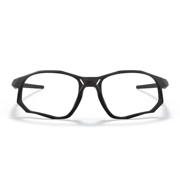 Oakley Trajectory 0OX8171