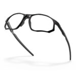 Oakley Trajectory 0OX8171