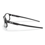 Oakley Trajectory 0OX8171