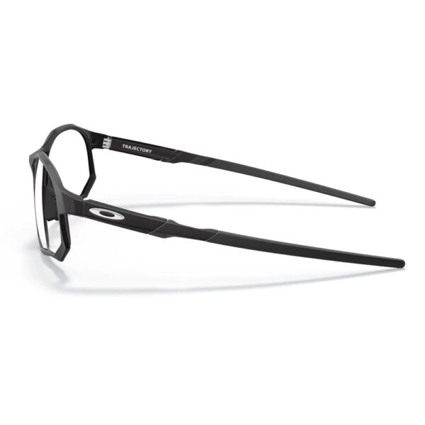 Oakley Trajectory 0OX8171